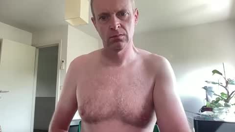 ask me online show from September 9, 11:32 am