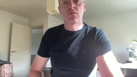 ask me online show from September 12, 8:25 am