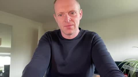 ask me online show from October 14, 12:17 pm