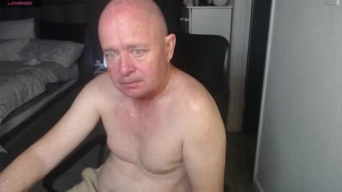 Ningifun couple online show from January 14, 5:18 pm