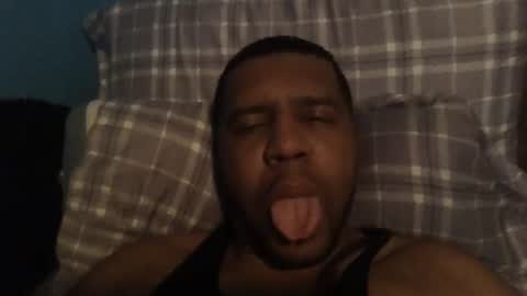 Bogarcon234 online show from October 27, 11:09 pm