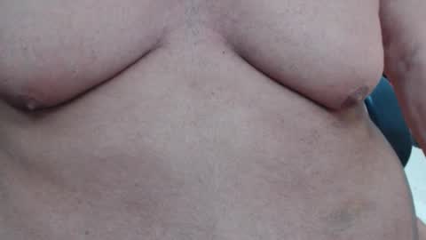 BigBopper50 online show from October 21, 1:34 pm