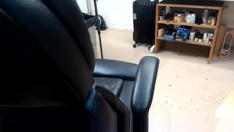 Snapshot of bogbopper50 chatting on May 3, 6:14 pm BigBopper50 online show from May 3, 6:14 pm