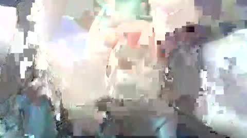 Snapshot of bogey58 chatting on March 11, 2:18 pm bogey58 online show from March 11, 2:18 pm