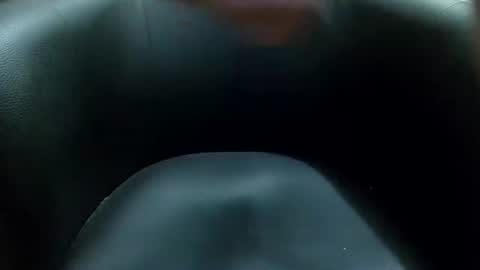 Snapshot of bogus25 chatting on October 25, 8:47 pm bogus25 online show from October 25, 8:47 pm