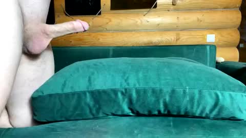 Nail and Olivia online show from October 28, 11:25 am