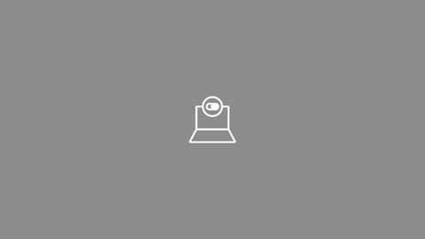 Snapshot of bohemianvegabond chatting on February 15, 5:51 am bohemianvegabond online show from February 15, 5:51 am