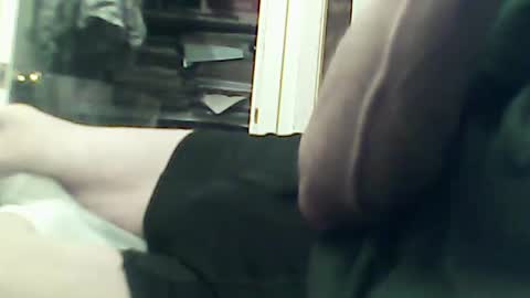 Snapshot of bohemianvegabond chatting on September 22, 3:30 am bohemianvegabond online show from September 22, 3:30 am