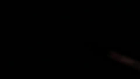 Snapshot of bohemianvegabond chatting on October 26, 5:35 am bohemianvegabond online show from October 26, 5:35 am