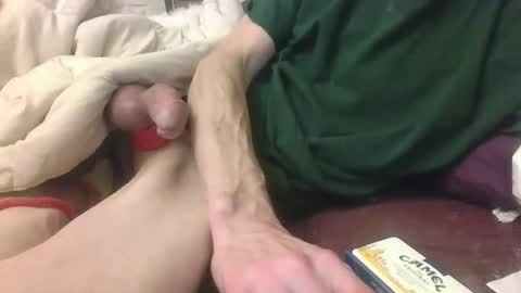 Snapshot of bohemianvegabond chatting on November 5, 7:30 am bohemianvegabond online show from November 5, 7:30 am