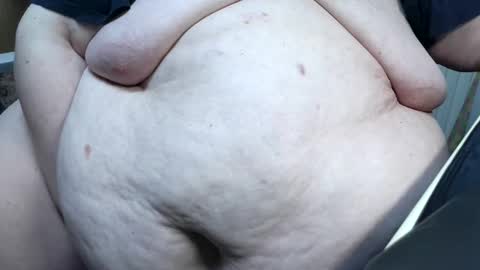 Snapshot of boho1964 chatting on November 28, 4:09 pm Boho online show from November 28, 4:09 pm