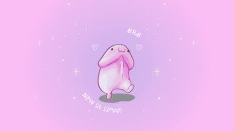 Snapshot of boicute chatting on February 8, 8:52 am ALEXPVT IS OPEN online show from February 8, 8:52 am