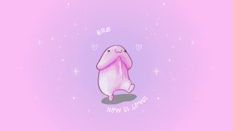 Snapshot of boicute chatting on February 8, 11:55 am ALEXPVT IS OPEN online show from February 8, 11:55 am