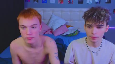 Snapshot of boicute chatting on February 9, 1:22 am ALEXPVT IS OPEN online show from February 9, 1:22 am