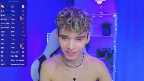 Snapshot of boicute chatting on February 21, 9:22 pm ALEXPVT IS OPEN online show from February 21, 9:22 pm