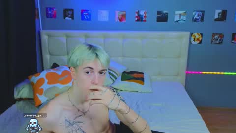 Snapshot of boicute chatting on February 28, 7:48 am ALEXPVT IS OPEN online show from February 28, 7:48 am