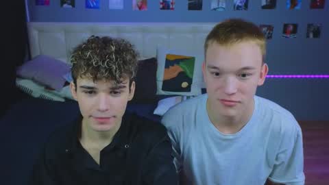 Snapshot of boicute chatting on March 3, 6:22 pm ALEXPVT IS OPEN online show from March 3, 6:22 pm