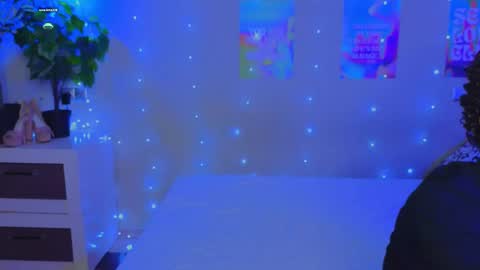 Snapshot of boicute chatting on March 12, 7:17 pm ALEXPVT IS OPEN online show from March 12, 7:17 pm