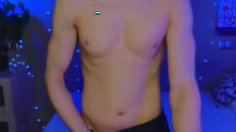 Snapshot of boicute chatting on March 12, 10:17 pm ALEXPVT IS OPEN online show from March 12, 10:17 pm