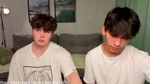 Snapshot of boicute chatting on September 10, 5:29 am ALEXPVT IS OPEN online show from September 10, 5:29 am