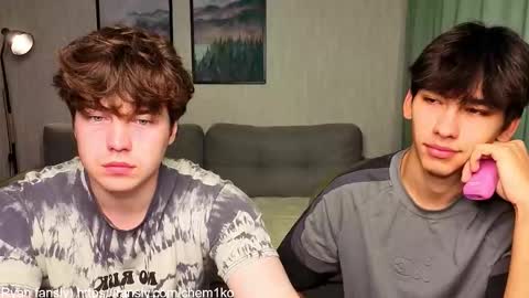 Snapshot of boicute chatting on September 11, 4:56 am ALEXPVT IS OPEN online show from September 11, 4:56 am