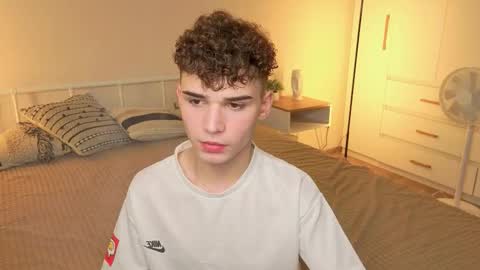 Snapshot of boicute chatting on September 12, 6:19 pm ALEXPVT IS OPEN online show from September 12, 6:19 pm