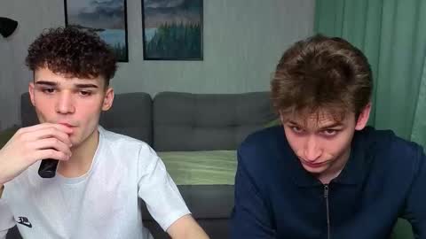 Snapshot of boicute chatting on September 13, 6:40 pm ALEXPVT IS OPEN online show from September 13, 6:40 pm