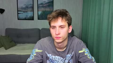 Snapshot of boicute chatting on September 14, 3:55 pm ALEXPVT IS OPEN online show from September 14, 3:55 pm