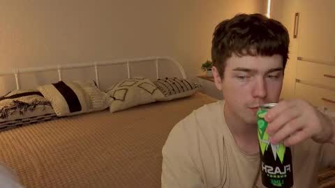 Snapshot of boicute chatting on September 15, 8:36 am ALEXPVT IS OPEN online show from September 15, 8:36 am