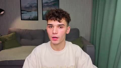 Snapshot of boicute chatting on September 15, 8:42 pm ALEXPVT IS OPEN online show from September 15, 8:42 pm