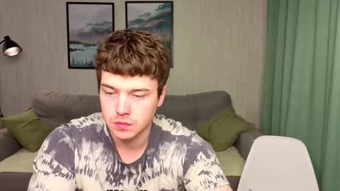 Snapshot of boicute chatting on September 17, 5:09 am ALEXPVT IS OPEN online show from September 17, 5:09 am