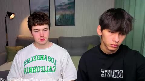 Snapshot of boicute chatting on September 18, 4:14 am ALEXPVT IS OPEN online show from September 18, 4:14 am