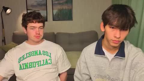 Snapshot of boicute chatting on September 19, 5:09 am ALEXPVT IS OPEN online show from September 19, 5:09 am