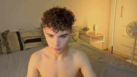 Snapshot of boicute chatting on September 19, 6:41 pm ALEXPVT IS OPEN online show from September 19, 6:41 pm