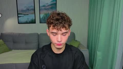 Snapshot of boicute chatting on September 21, 7:04 pm ALEXPVT IS OPEN online show from September 21, 7:04 pm