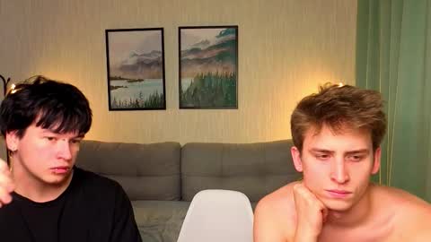 Snapshot of boicute chatting on September 26, 2:32 pm ALEXPVT IS OPEN online show from September 26, 2:32 pm