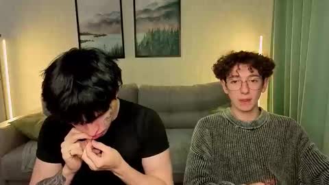 Snapshot of boicute chatting on September 28, 3:50 pm ALEXPVT IS OPEN online show from September 28, 3:50 pm