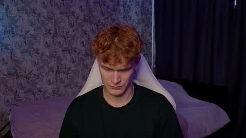 Snapshot of boicute chatting on September 29, 8:08 am ALEXPVT IS OPEN online show from September 29, 8:08 am