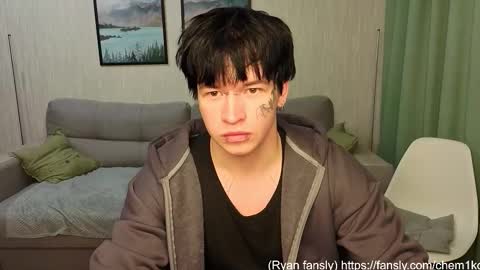 Snapshot of boicute chatting on September 30, 3:17 pm ALEXPVT IS OPEN online show from September 30, 3:17 pm