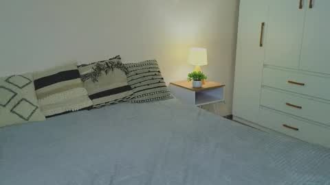 Snapshot of boicute chatting on October 8, 4:32 am ALEXPVT IS OPEN online show from October 8, 4:32 am