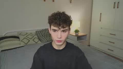 Snapshot of boicute chatting on October 14, 8:26 am ALEXPVT IS OPEN online show from October 14, 8:26 am