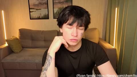 Snapshot of boicute chatting on October 23, 8:46 am ALEXPVT IS OPEN online show from October 23, 8:46 am