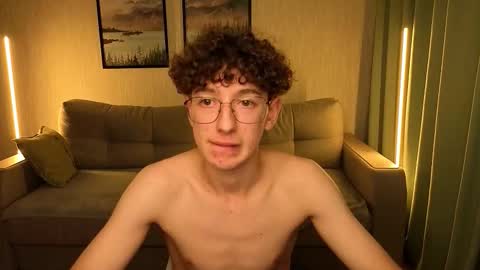 Snapshot of boicute chatting on October 23, 8:51 pm ALEXPVT IS OPEN online show from October 23, 8:51 pm