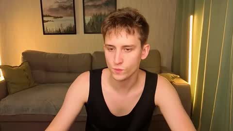 Snapshot of boicute chatting on October 26, 6:19 am ALEXPVT IS OPEN online show from October 26, 6:19 am