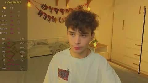 Snapshot of boicute chatting on November 1, 11:01 am ALEXPVT IS OPEN online show from November 1, 11:01 am