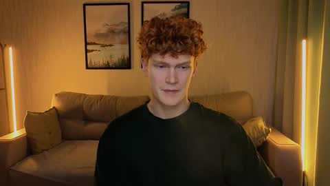 Snapshot of boicute chatting on November 14, 11:57 pm ALEXPVT IS OPEN online show from November 14, 11:57 pm