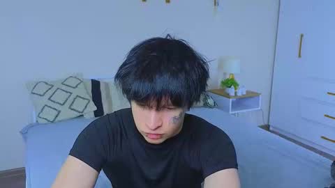 Snapshot of boicute chatting on November 21, 5:28 am ALEXPVT IS OPEN online show from November 21, 5:28 am