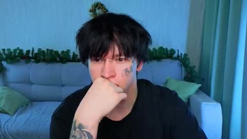 Snapshot of boicute chatting on November 23, 6:08 pm ALEXPVT IS OPEN online show from November 23, 6:08 pm