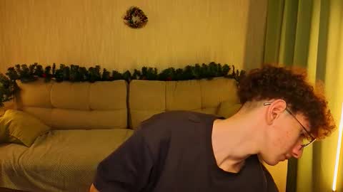 Snapshot of boicute chatting on November 24, 2:28 pm ALEXPVT IS OPEN online show from November 24, 2:28 pm