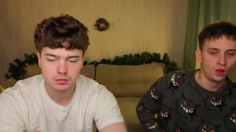 Snapshot of boicute chatting on November 29, 4:37 am ALEXPVT IS OPEN online show from November 29, 4:37 am